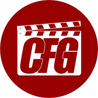 Cfg rental group