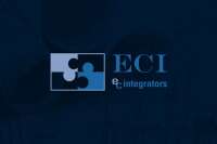 Ec integrators