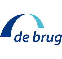 Stichting de brug