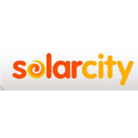 SolarCity New Zealand Limited