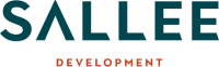 Sallee homes, inc.