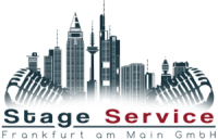 Stageservice frankfurt am main gmbh