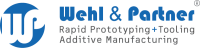 Wehl & partner iberica rapid prototyping sl
