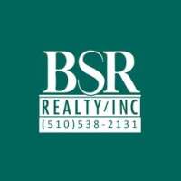 BSR Realty, Inc.