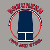 Brecheen pipe & steel company, llc