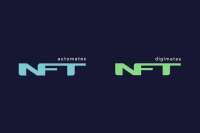 Nft automatisierungssysteme gmbh