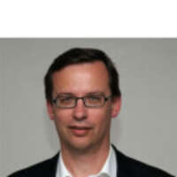 Tw thilo weischedel ingenieure gmbh