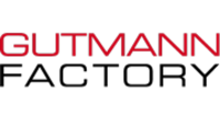 Gutmann factory