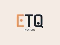 Aaloo.in (brand of ecom ventures)