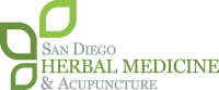 San diego herbal medicine & acupuncture