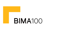 Bima europe