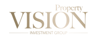 Vision property investment group