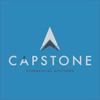 Capstone Commercial Real Estate Advisors