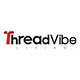 ThreadVibe Living