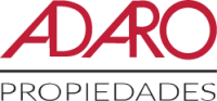 Adaro propiedades ltda