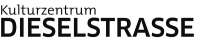 Kulturzentrum dieselstrasse