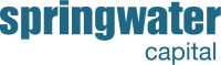 Springwater capital llc
