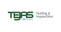 Tejas testing & inspection, inc.