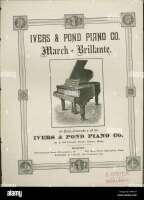 Eddie's piano co., ltd.