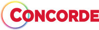 Concorde graphics