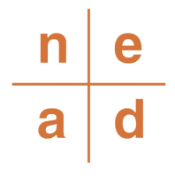 Nead architecture & design