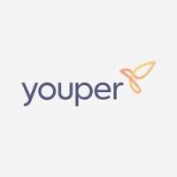 Youpers