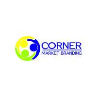 Corner market media