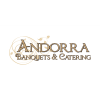 Andorra banquets