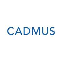 Cadmus