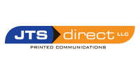 Jts direct llc