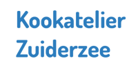 Kookatelier zuiderzee