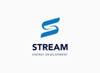 Stream group srl