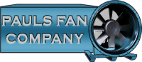 Pauls automotive