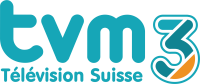 Tvm3