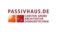 Architektur- und tga-planungsbüro carsten grobe passivhaus