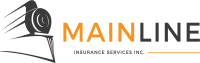 Mainline Insurance Brokers