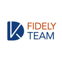 Fidelyteam