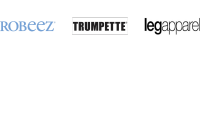 Leg apparel llc