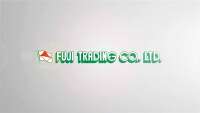 Fuji trading.co.ltd