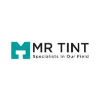 Mr Tint Ltd