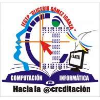 Computación integral