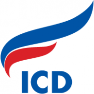 Icd publications, inc.