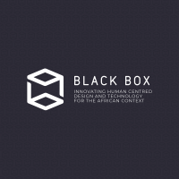 Black box durban