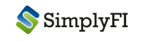 Simplyfi