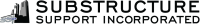 Substructure inc