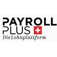 Payrollplus ag