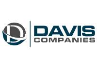Davis staffing inc