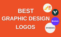 Likeable graphic design