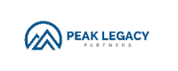 Peak legacy partners