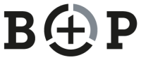 Berndt+partner group